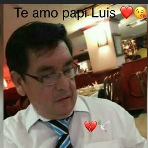 Meet your Posher, Kenny